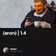 anon  1.4