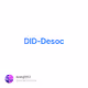 DID-Desoc