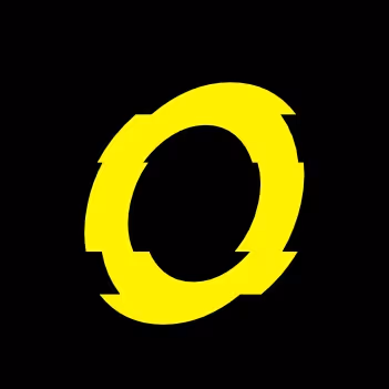 항목 미디어 플레이스홀더