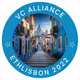 VC Alliance - Genesis