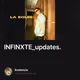 INFINXTE_updates.