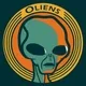 Oliens