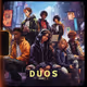 DUOS - Part 1