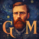 gm gmers