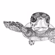 Crosshatching