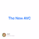 The New AVC