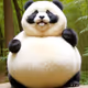 OP PANDA