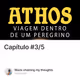 Capítulo #3/5