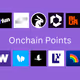 Onchain Points