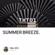 SUMMER BREEZE.