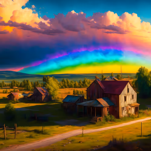 Element-Medien-Platzhalter