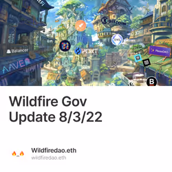 项目媒体占位符