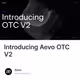 Introducing Aevo OTC V2