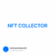 NFT COLLECTOR