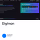 Digimon