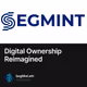 Digital Ownership Reimagined