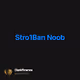 Stro1Ban Noob