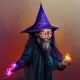 Wizard
