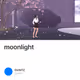 moonlight