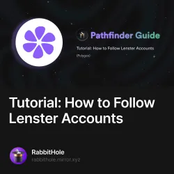 專案媒體佔位符