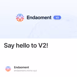 项目媒体占位符