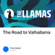 The Road to Valhallama