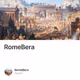 RomeBera