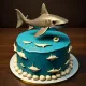 3YearsSharks