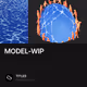 MODEL-WIP