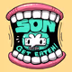 Sono Get Eaten