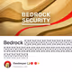 Bedrock พร้อมรีวิวความปลอดภัย พร้อมชาเลนจ์ให้ทุกคนร่วมออดิท