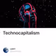 Technocapitalism