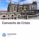 Convento de Cristo