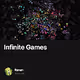 Infinite Games V2