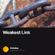 Weakest Link