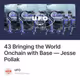 43 Bringing the World Onchain with Base — Jesse Pollak