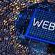 WEB3.0