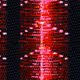 Dithering Games