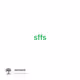 sffs