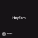 HeyFam