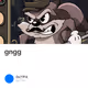 gngg