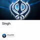 Singh
