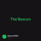 The Beacon V2