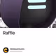 Raffle