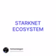 STARKNET ECOSYSTEM V2
