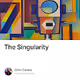 The Singularity V4