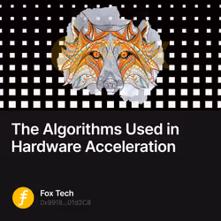 Espace réservé aux médias de l'article