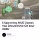5 Upcoming MUD Games You Should Have On Your Radar