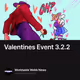 Valentines Event 3.2.2