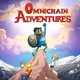 Omnichain Adventures